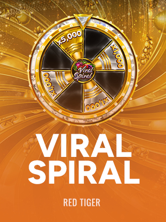 Viral Spiral