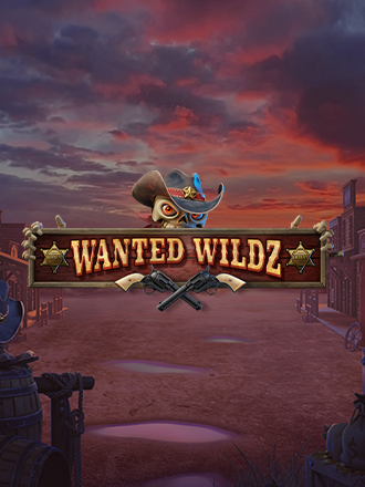 Wanted Wildz