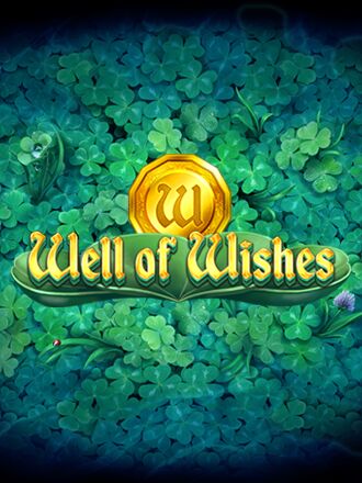 Well Of Wishes