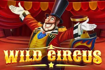 Wild Circus