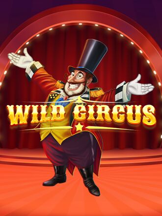 Wild Circus