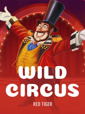 Wild Circus