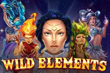 Wild Elements