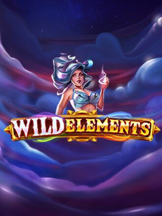 Wild Elements