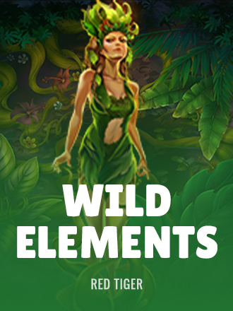 Wild Elements