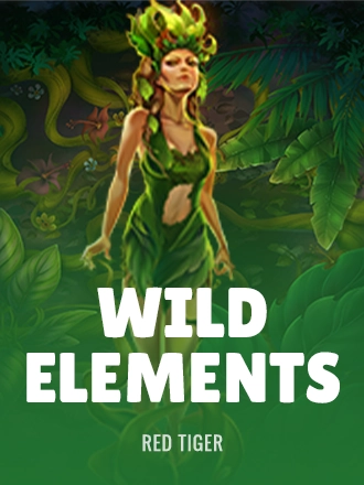 Wild Elements