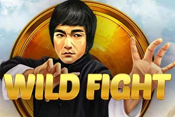 Wild Fight