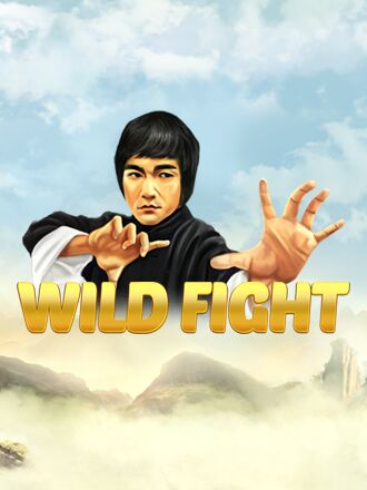 Wild Fight