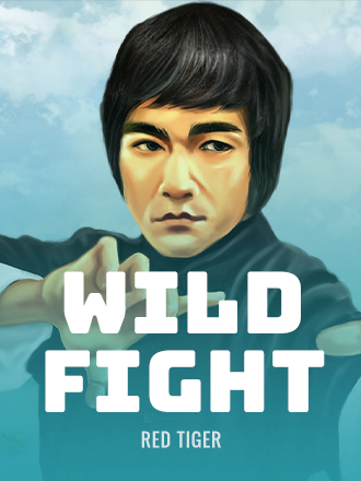 Wild Fight