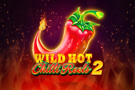 Wild Hot Chilli Reels 2