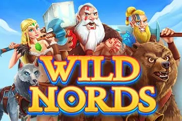 Wild Nords