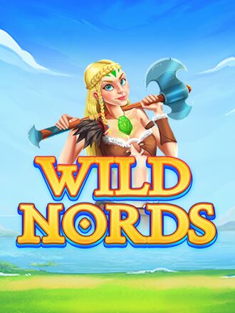 Wild Nords