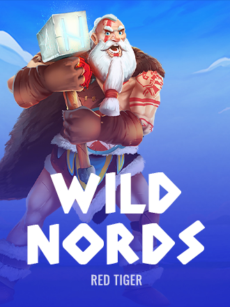 Wild Nords