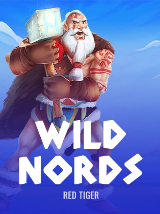 Wild Nords