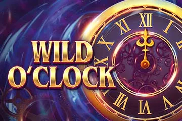 Wild O'Clock