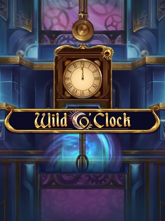 Wild O'Clock