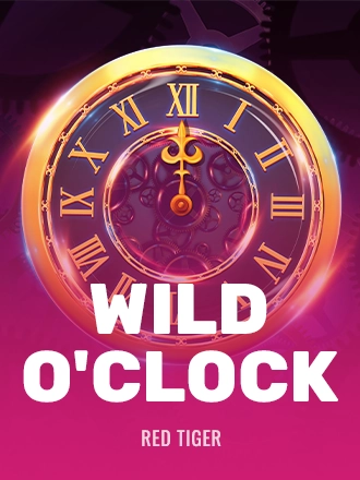 Wild O'Clock