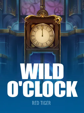 Wild O'Clock