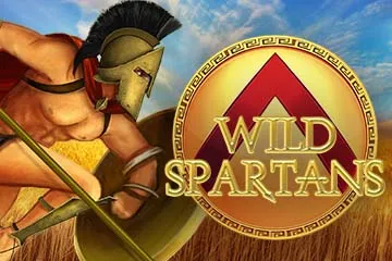 Wild Spartans