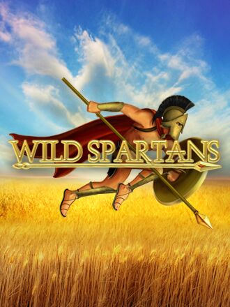 Wild Spartans