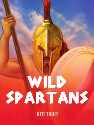 Wild Spartans