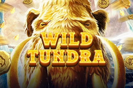 Wild Tundra