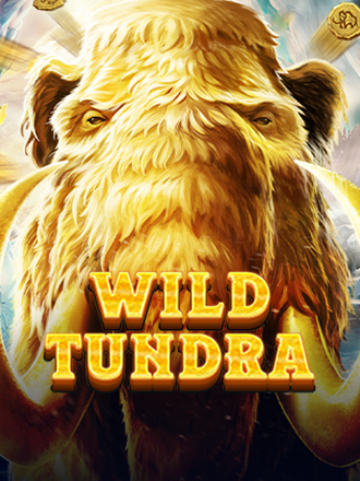 Wild Tundra