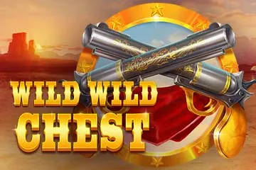 Wild Wild Chest