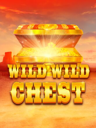 Wild Wild Chest