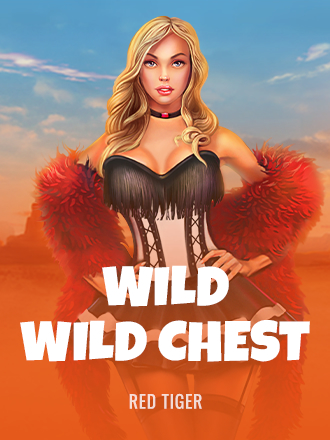 Wild Wild Chest