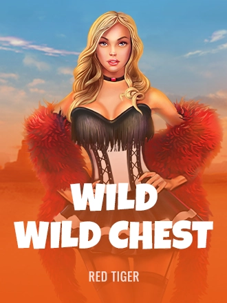 Wild Wild Chest