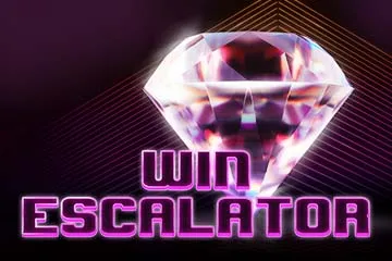Win Escalator