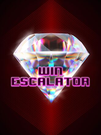 Win Escalator