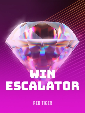 Win Escalator