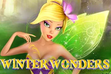 Winter Wonders