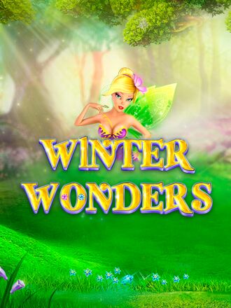 Winter Wonders