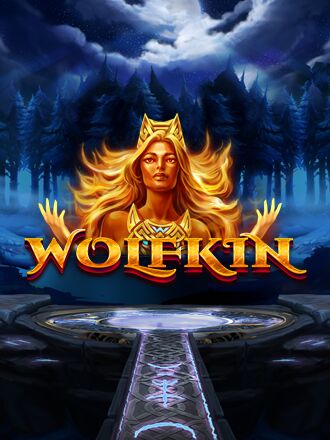 Wolfkin