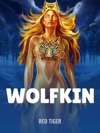 Wolfkin