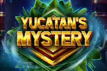 Yucatan's Mystery