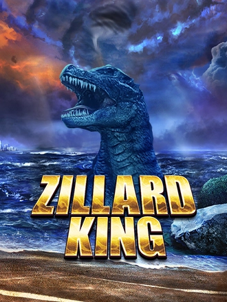 Zillard King