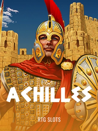 Achilles