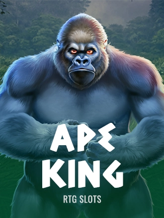 Ape King