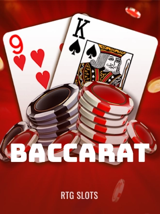 Baccarat
