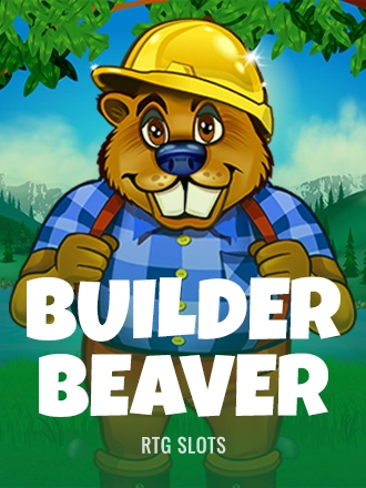 Builder Beaver