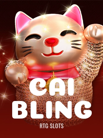 Cai Bling