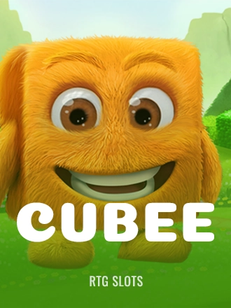 Cubee