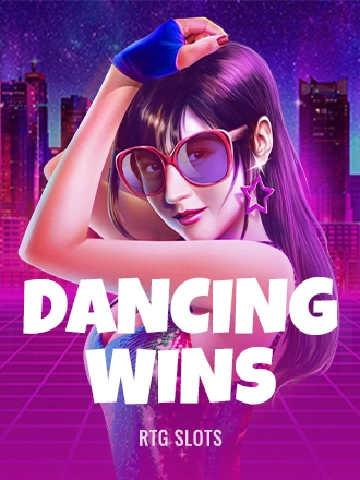 Dancing Wins