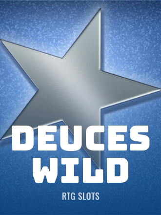 Deuces Wild