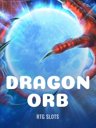 Dragon Orb