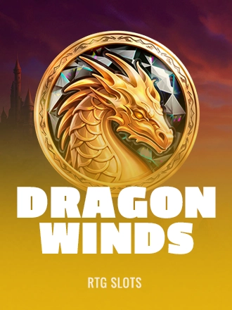 Dragon Winds